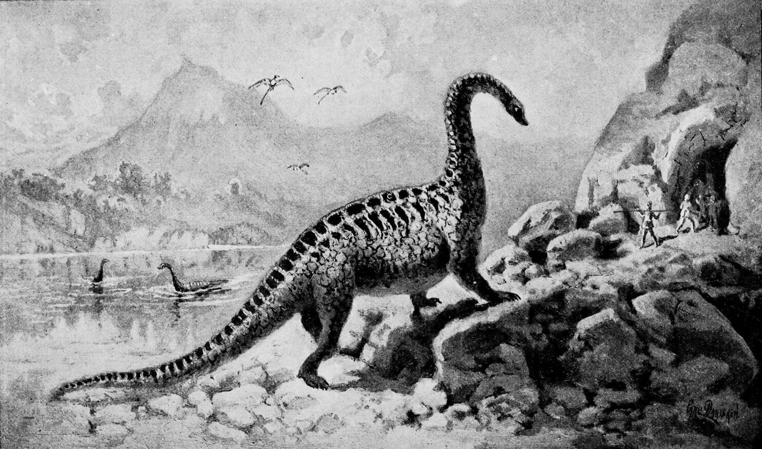 Хищный динозавр 12 букв. Скелет Аргентинозавра. Аргентинозавр скелет. Скелет Аргентинозавра в музее.