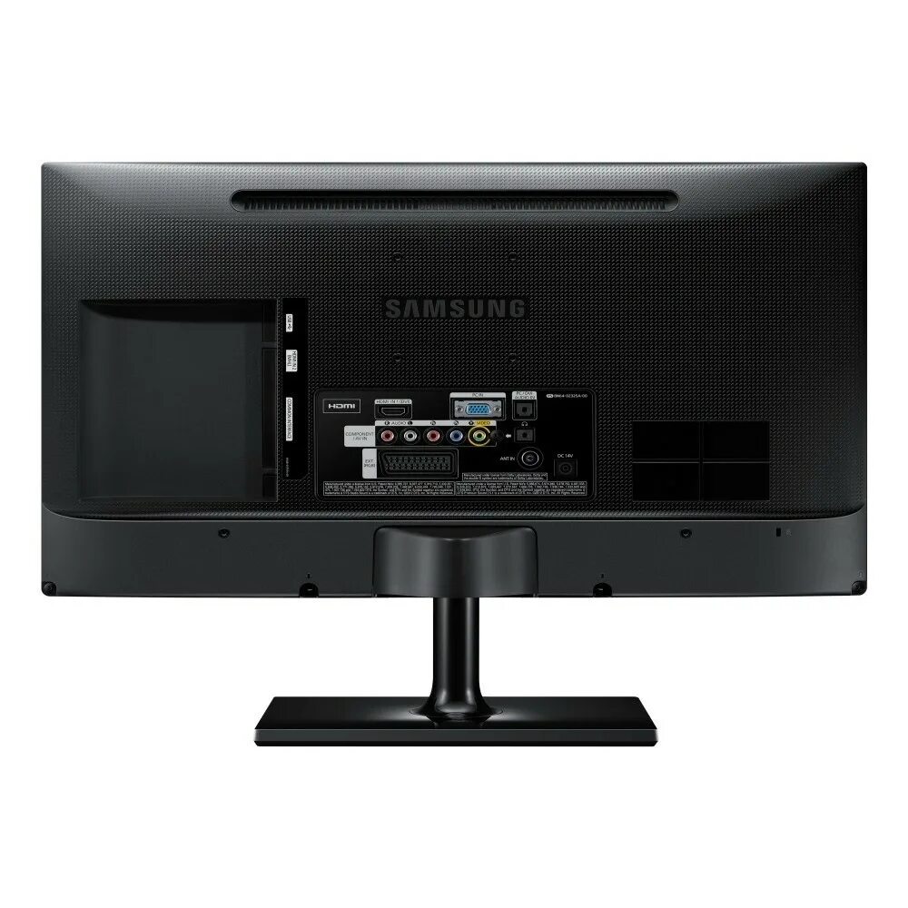 Самсунг 27 телевизор. Samsung t19c350ex. Телевизор самсунг t19c350ex. Монитор самсунг t19c350. Samsung t24d590ex.