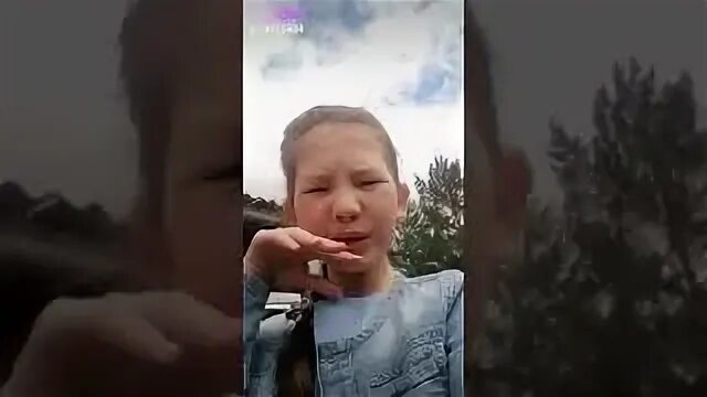 Мама сита уляля. Я наблюдал за тобой мамасита. Я наблюдал за тобой мамасита. Мама сита уляля. Гербер уля ля.
