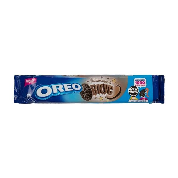 Орео кот. Орео 95 гр. печенье орео 95 гр. орео печенье шоколадный вкус. oreo шоколадный вкус.