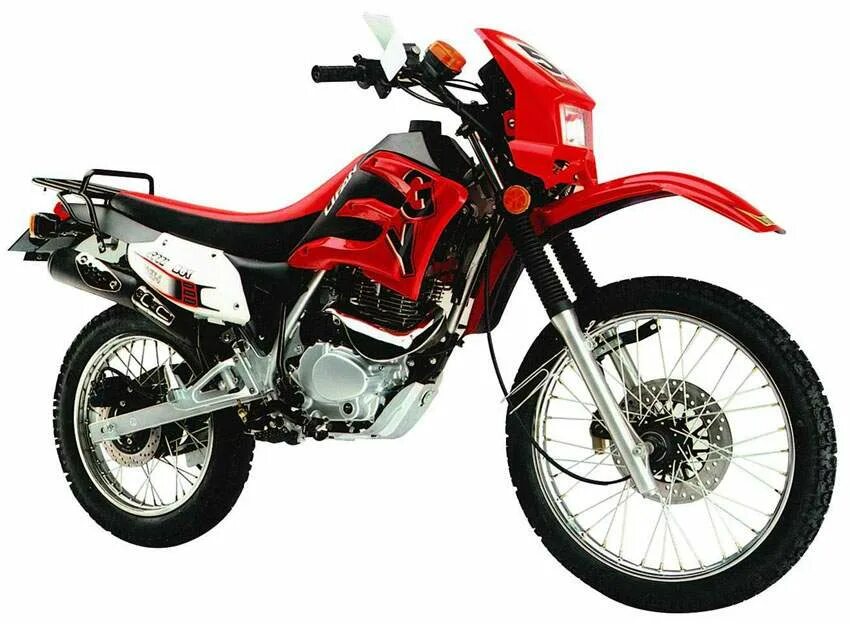 Lifan lf200 GY-5. Мотоцикл Лифан lf200 GY-5. Мотоцикл Лифан 200 GY-5. Lifan GY 200.