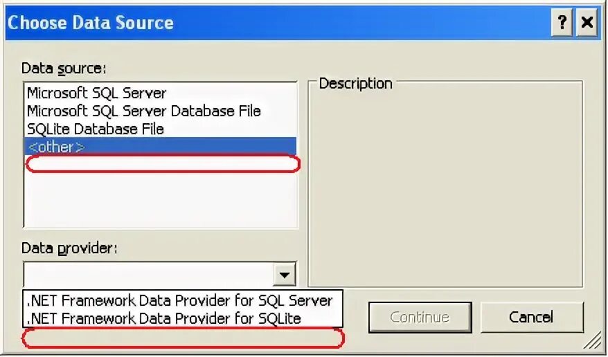 Npgsql connection. Npgsql.