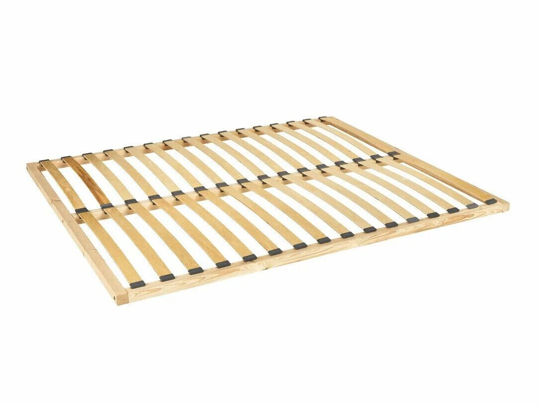 Держатель ламели для кровати. Кровать sultan luroy икеа. Bed slat. Основание аскона с ламелями 200x160. Ламели 770.