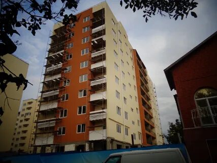 260 краснодар