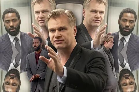 Довод отзывы