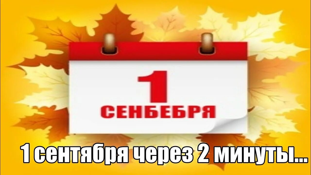 1 Сентября через. До 1 сентября осталось. С первым сентября Мем. Первое сентября через 10 минут. 23 сентября через