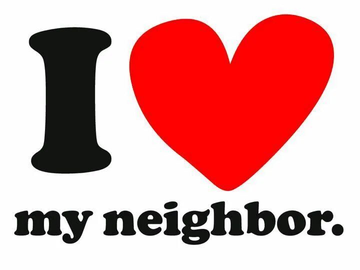 Игра my new neighbors. My love neighbors. Игра my new neighbors. High school secret romance. My lovely neighbor.