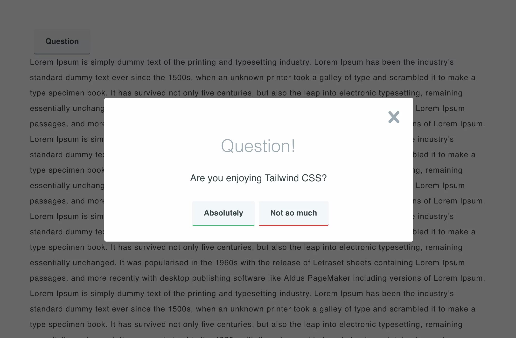 CSS js модальное окно. Modal CSS example. CSS красивый dialog. CSS confirm modal. Css contain