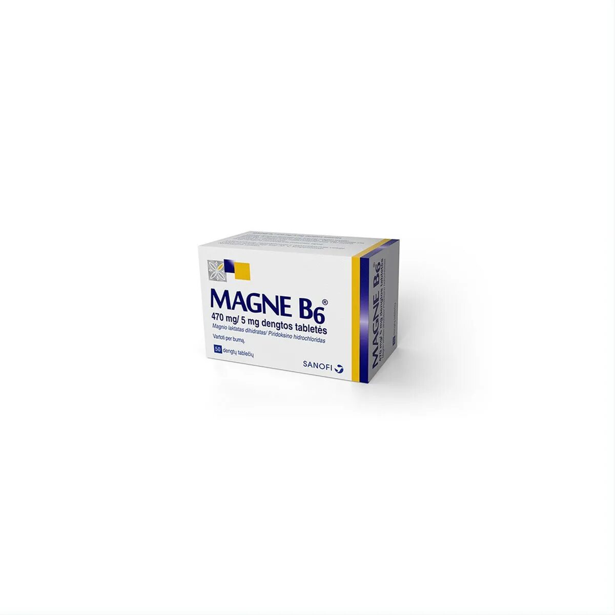 Магний б6 д3. Magne b6 470 MG 5 MG. Magnesi b6 470 MG. Магне б6 470мг. Магне б6 Санофи.