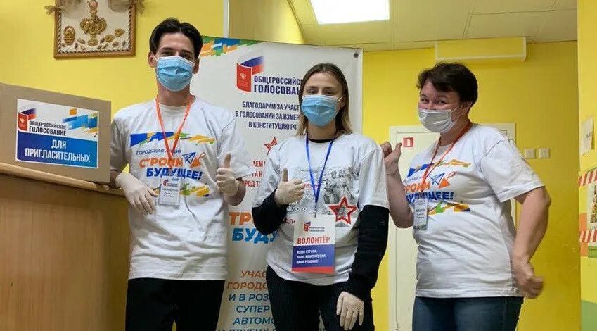 волонтерство в медицине. современные волонтеры. единая россия волонтерство. волонтеры собирают мусор. волонтеры отказываются.