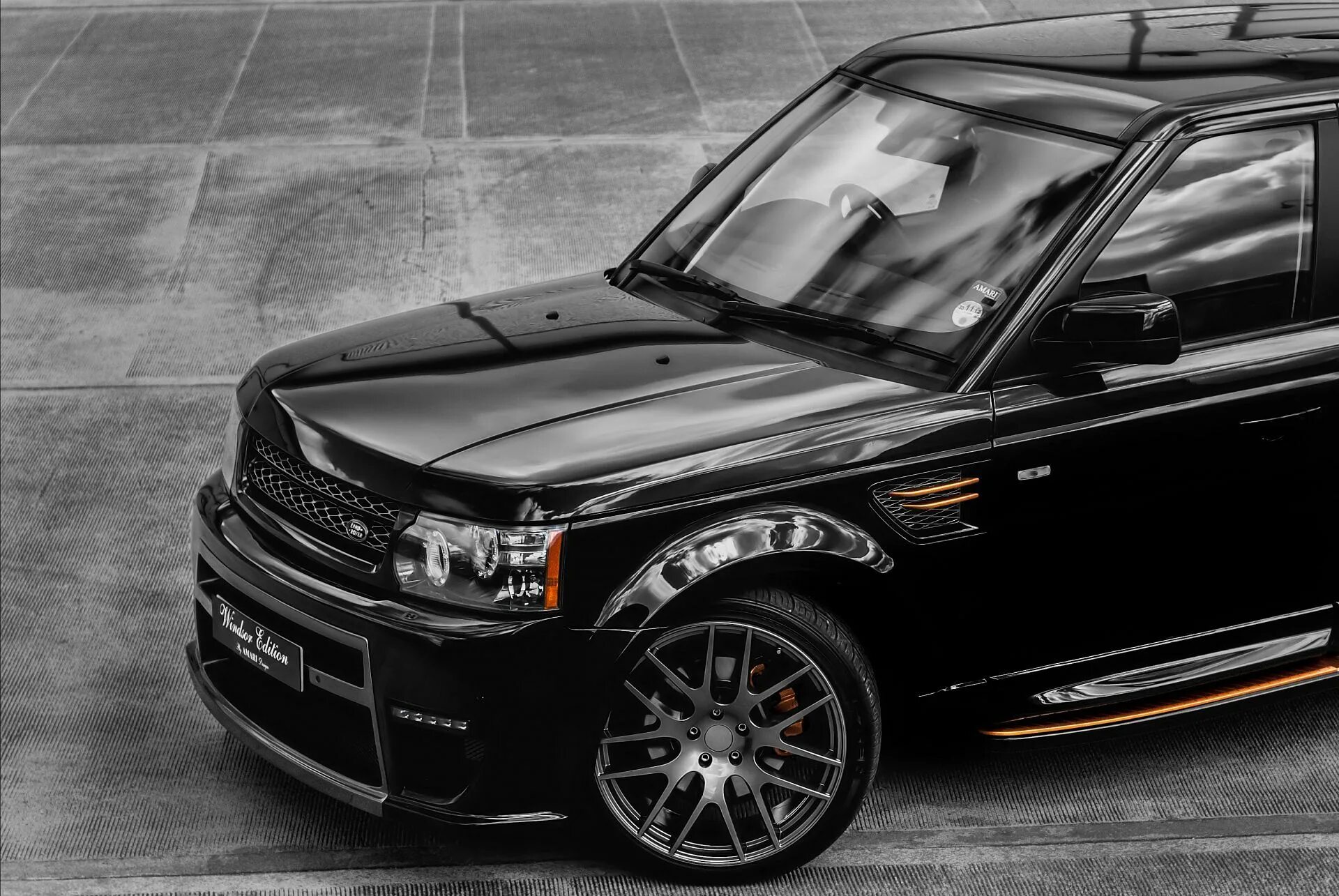 Range rover drive2. Range rover sport 2012. range rover sport 2012 черный. amari design range rover sport обвес. range rover sport 2011 черный.
