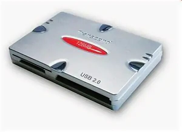 Usb reader usb 2.0. Transcend 2tb card reader. agenie pro usb 2.0 128mb.