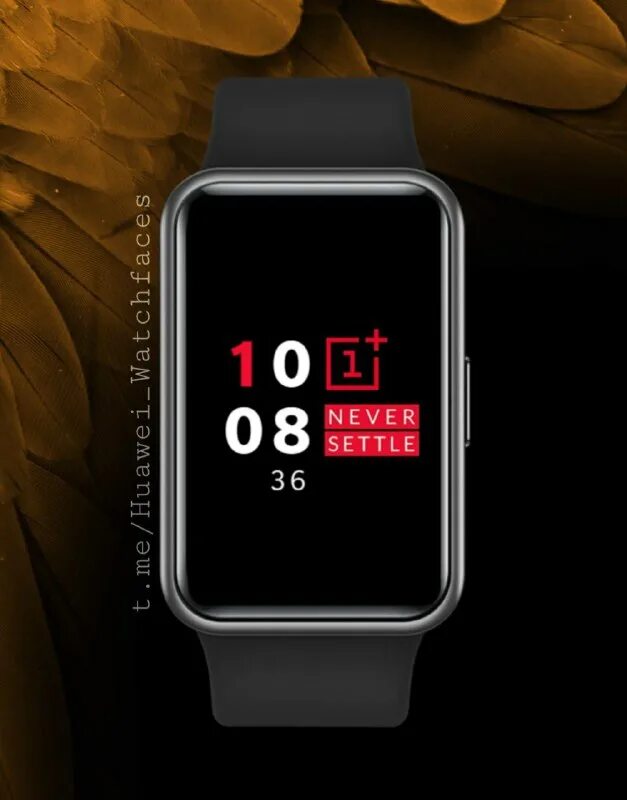 эпл вотч se 44 мм. обозначения на смарт часах хуавей. смарт-часы huawei fit 2 active edition isle blue. хуавей ультимейт часы. часы хуавей вотч фит 2 приложение.