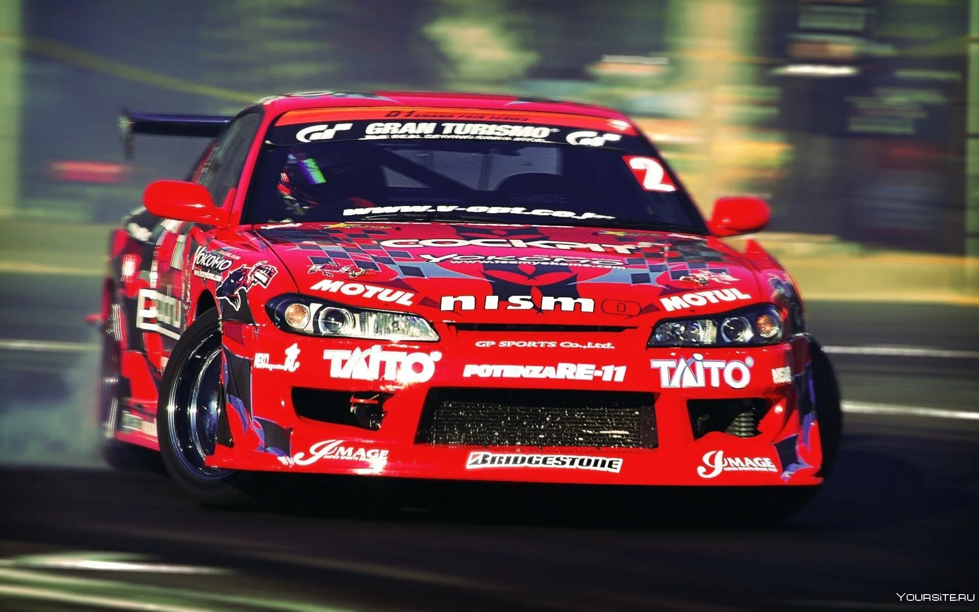 Nissan s15 дрифт. Nissan Silvia дрифт. Silvia s15 дрифт. Nissan Silvia s15. Silvia drift