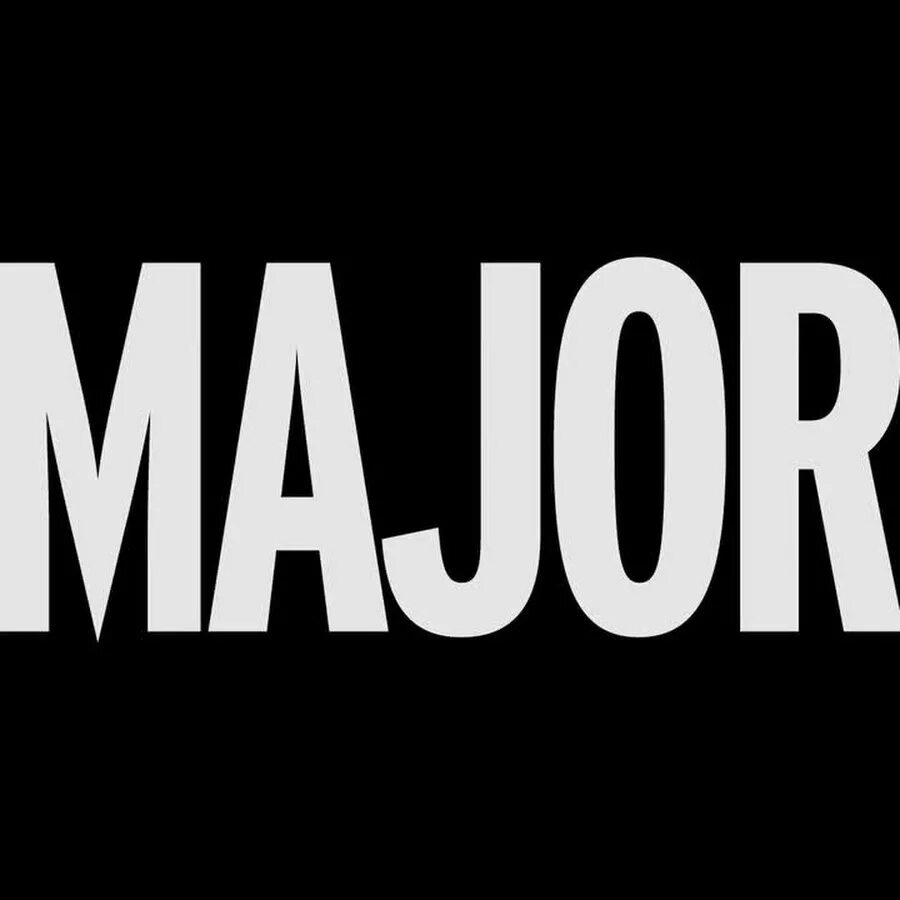 Major city новорижское шоссе. Мэйджор экспресс логотип. Major shop тюмень. Мэйджор терминал логотип. Экспресс офис.