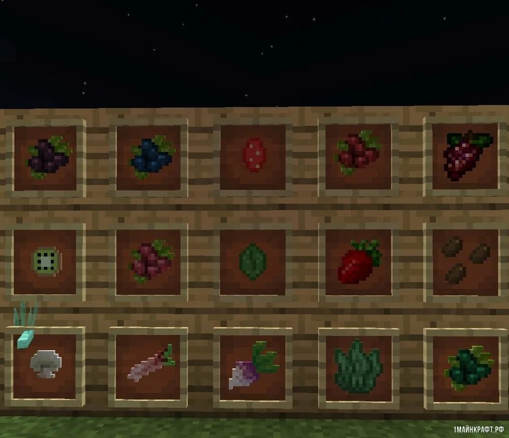 Pam Harvest Craft 1 12 2. Харвест крафт 1.12.2. HARVESTCRAFT 1.12.2 крафты еды. Памс Харвест крафт 1.12.2 крафт еды. Мод на фрукты в майнкрафт