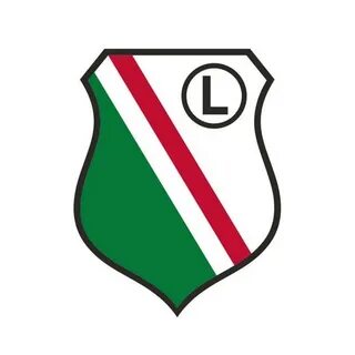 Погонь легия прогноз