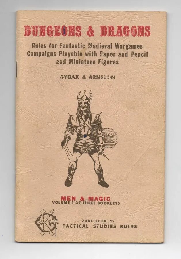 Dnd rules. Dnd rules. Dnd rules. Dungeons and dragons оригинал. Кхаотан the eclipse.