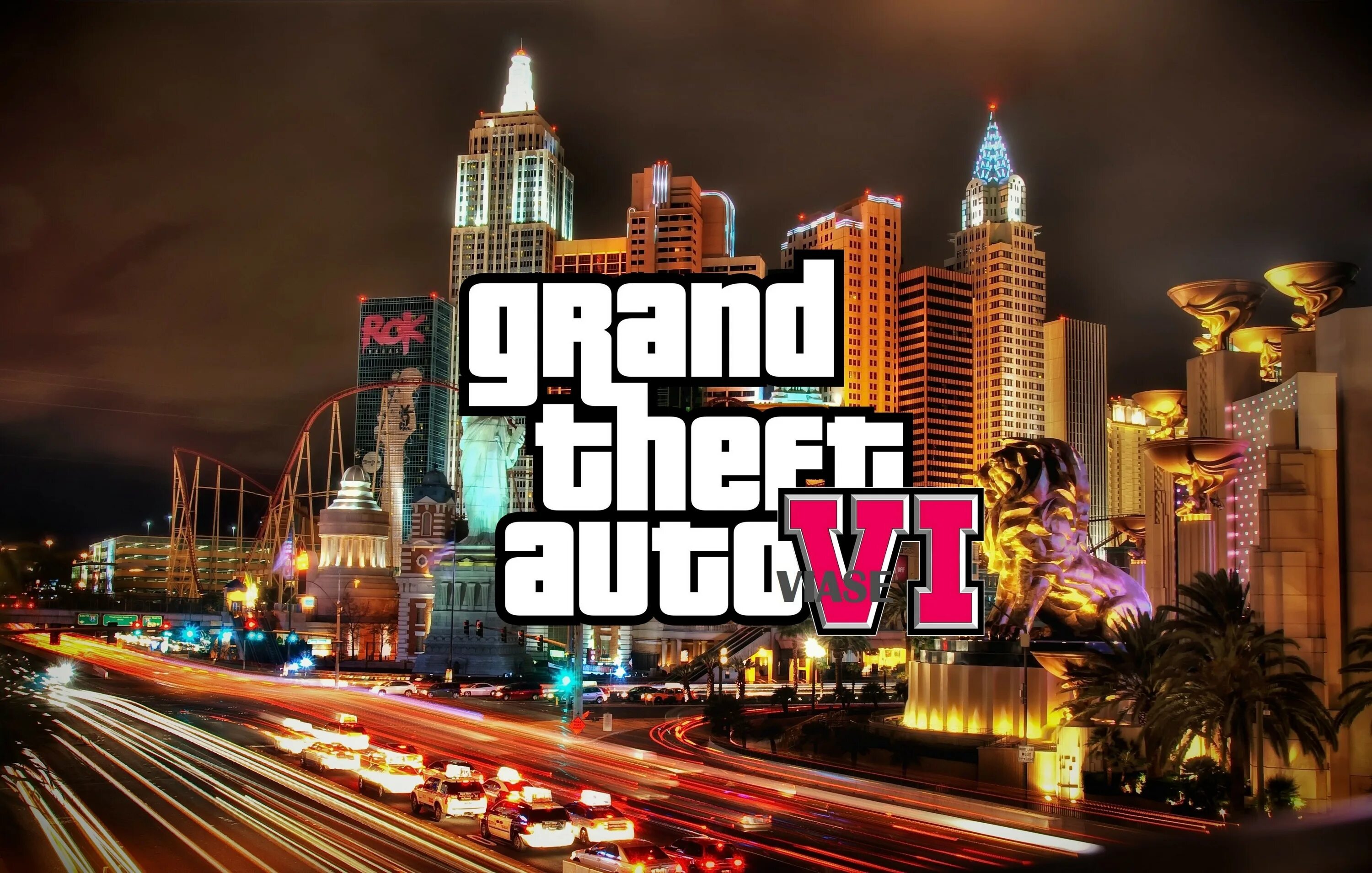 Gta games ru. GTA 6. Grand the auto 6. GTA 6 Gameplay. Grand Theft auto 6 город.