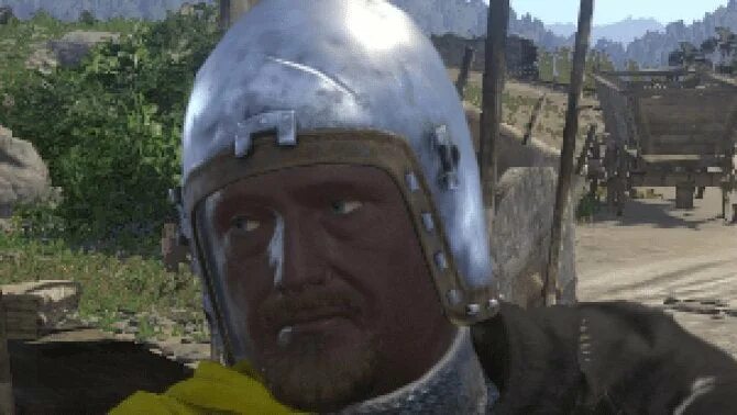 Кингдом кам деливеранс вор. Kingdom come deliverance замки. Kingdom come deliverance 1920x1080. Kingdom come добрый. Kingdom come добрый.