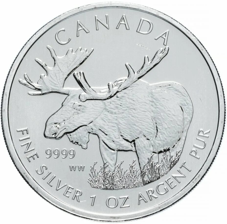 Пять канад. Монета канады 5 центов. Канада 25 центов 1946 года. Канадская монета 5 центов. Канада 5 центов, 1937-1942.