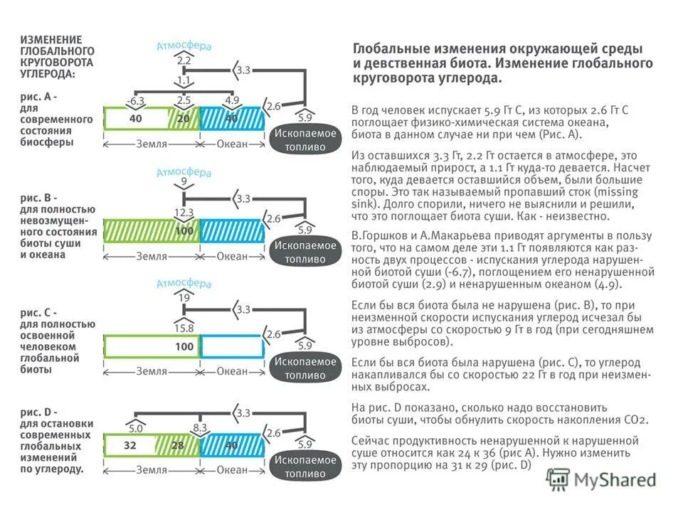 юэль киннаман. такеши ковач актер. видоизмененный углерод. энтони маки такеши ковач. изменяющейся углерод.
