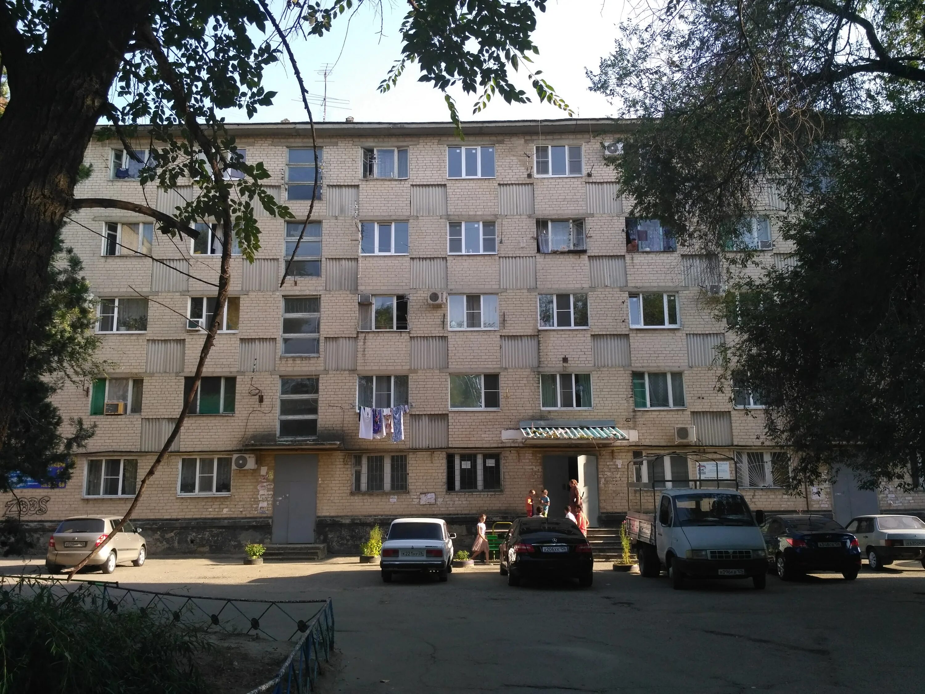 снять общежитие в невинномысске. невинномысск ул водопроводная отель невинномысск. приморский политехнический колледж владивосток общежитие. шевченко 6 невинномысск. город невинномысск улица гагарина 17.