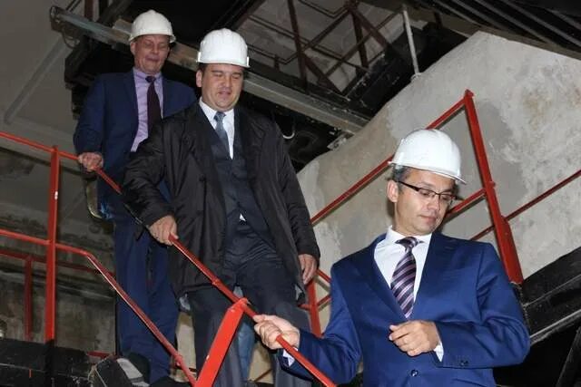 Гупс севтеплоэнерго. Гупс севтеплоэнерго. Барнаульская тэц-3 бобб. Директор гуп севтеплоэнерго. Электрослужба.