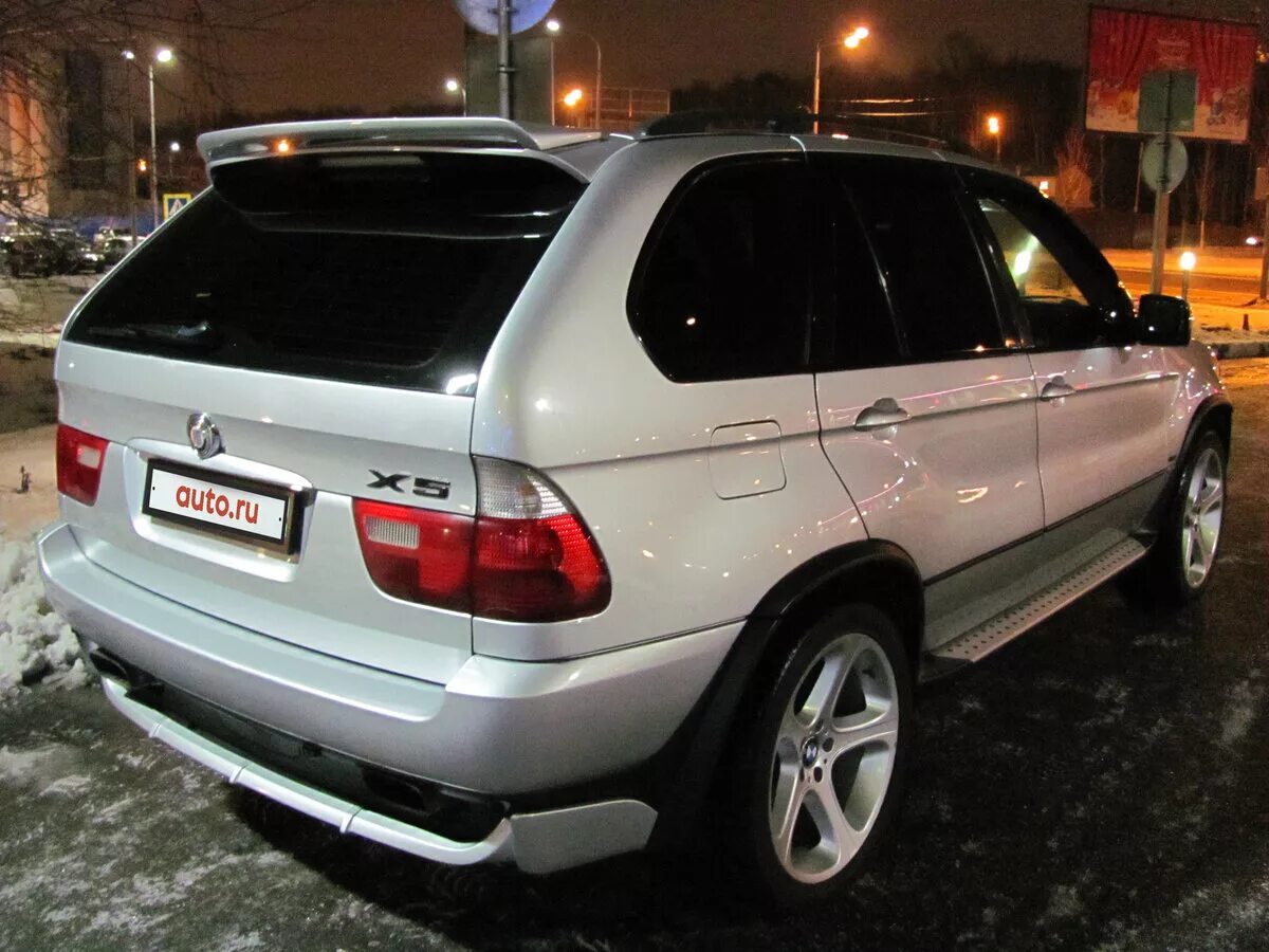 дром бмв х5. дром бмв х5. дром бмв х5. Bmw x5 e53 2004. бмв х5 е53 3.