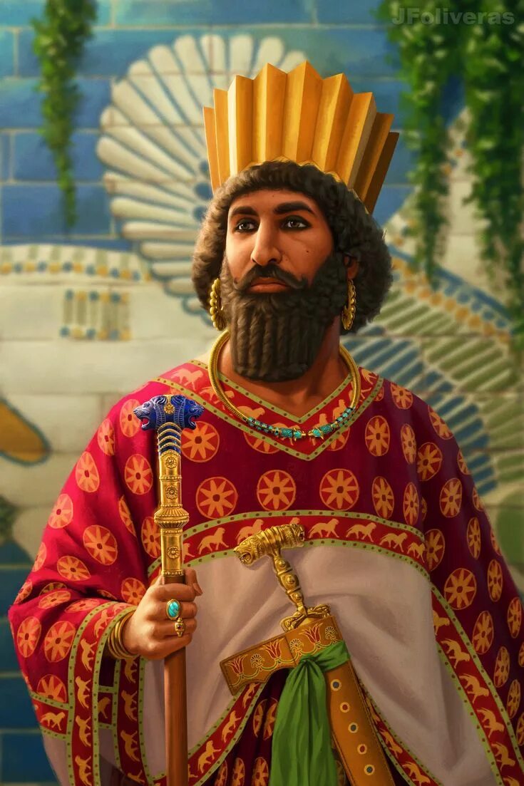 Правление персии. Царь дарий персия. персидский царь дарий 1. древняя персия дарий 1. царь персии дарий ксеркс.