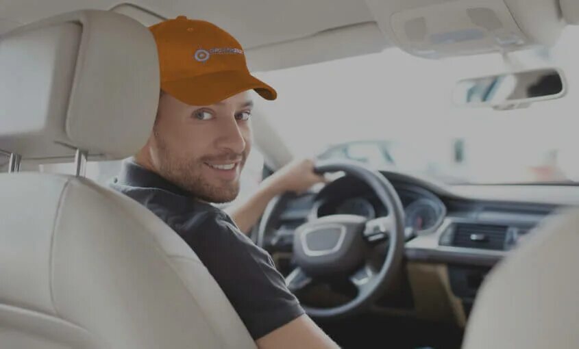 Driver caring. Designated driver. big floppa car driver. driver service. designated driver visit card.