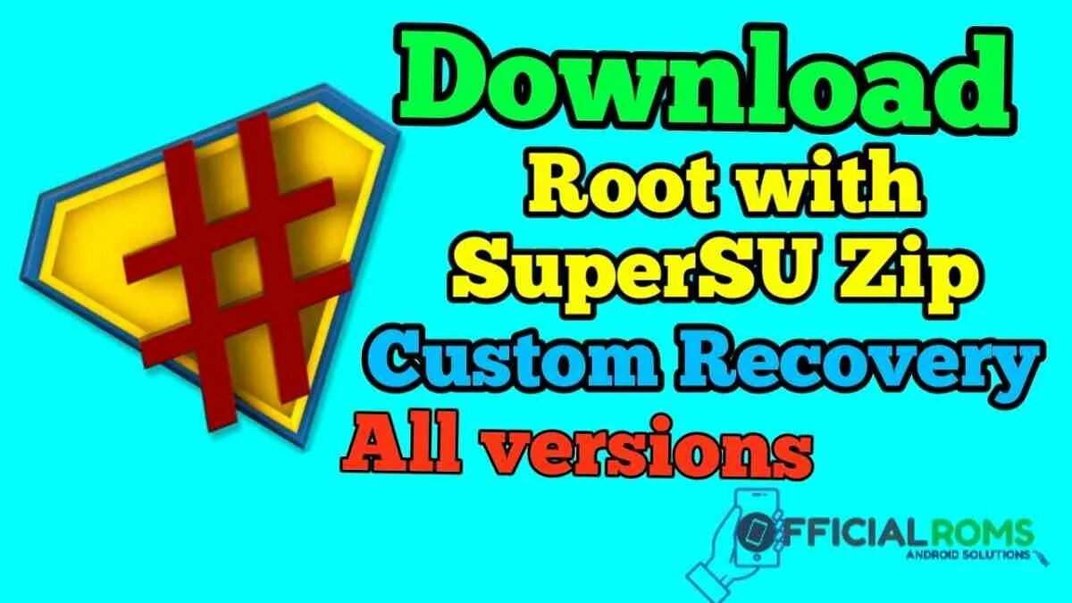 Супер су на андроид. Супер су. supersu. $uper $u4ka. supersun.