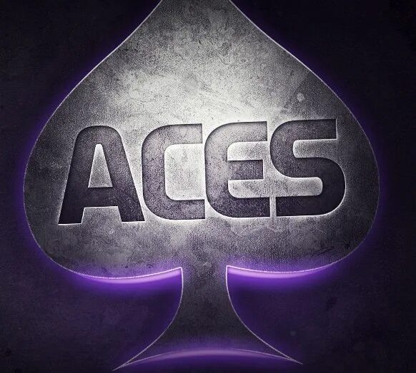 Aces клан. Ace логотип. V1rus аватарка. Ace аватарка. 23 1 ру