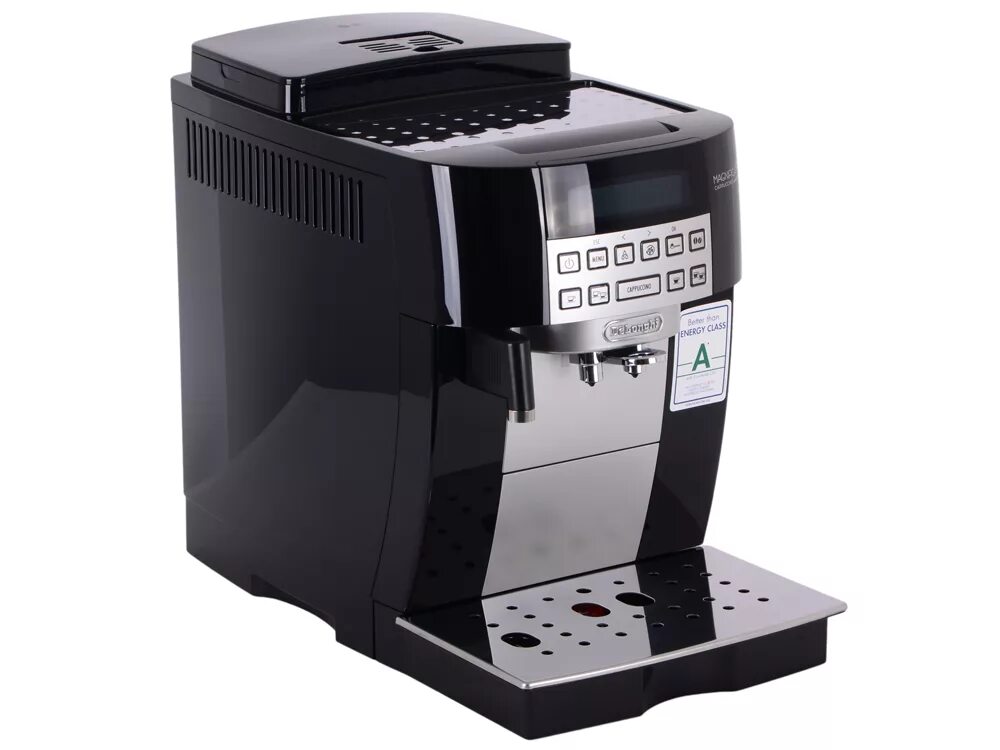 Кофемашина Delonghi ECAM 22.360. Кофемашина Delonghi magnifica ECAM 22.360. Кофемашина Delonghi ecam22360s. Кофемашина Delonghi ECAM 22.360.B. Delonghi 22.360 s