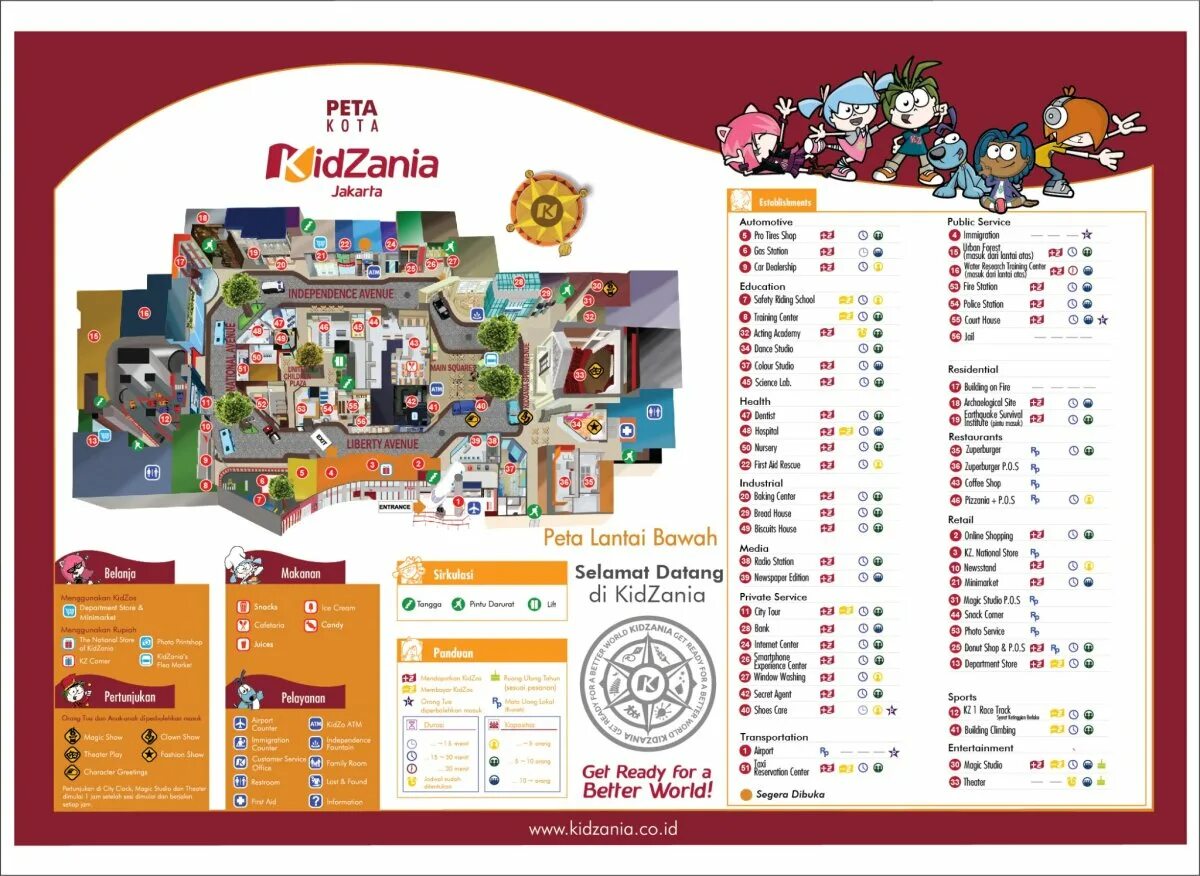 карта кидзании авиапарк. кидзания рестораны. кидзания расписание. кидзания расписание. кидзания расписание профессий.