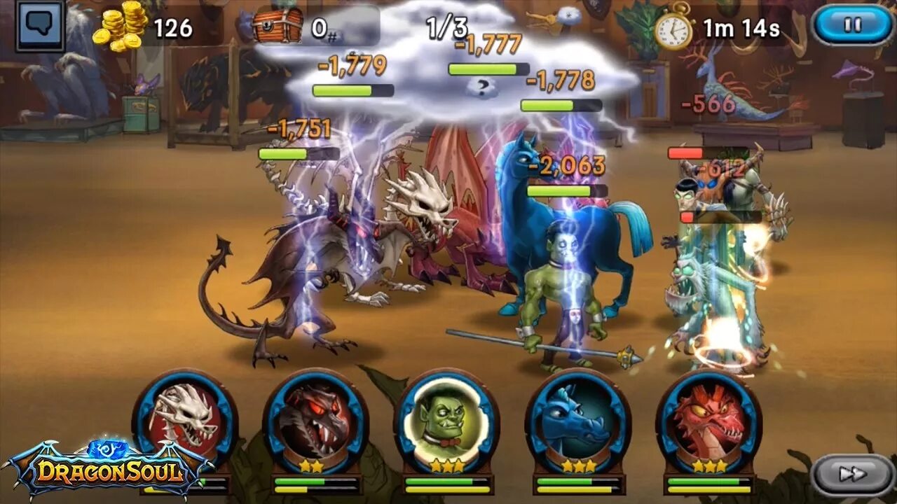 Игра dragon soul пк. Душа дракона. Драгон соулс. Драгон соул. Игра dragon soul 3.