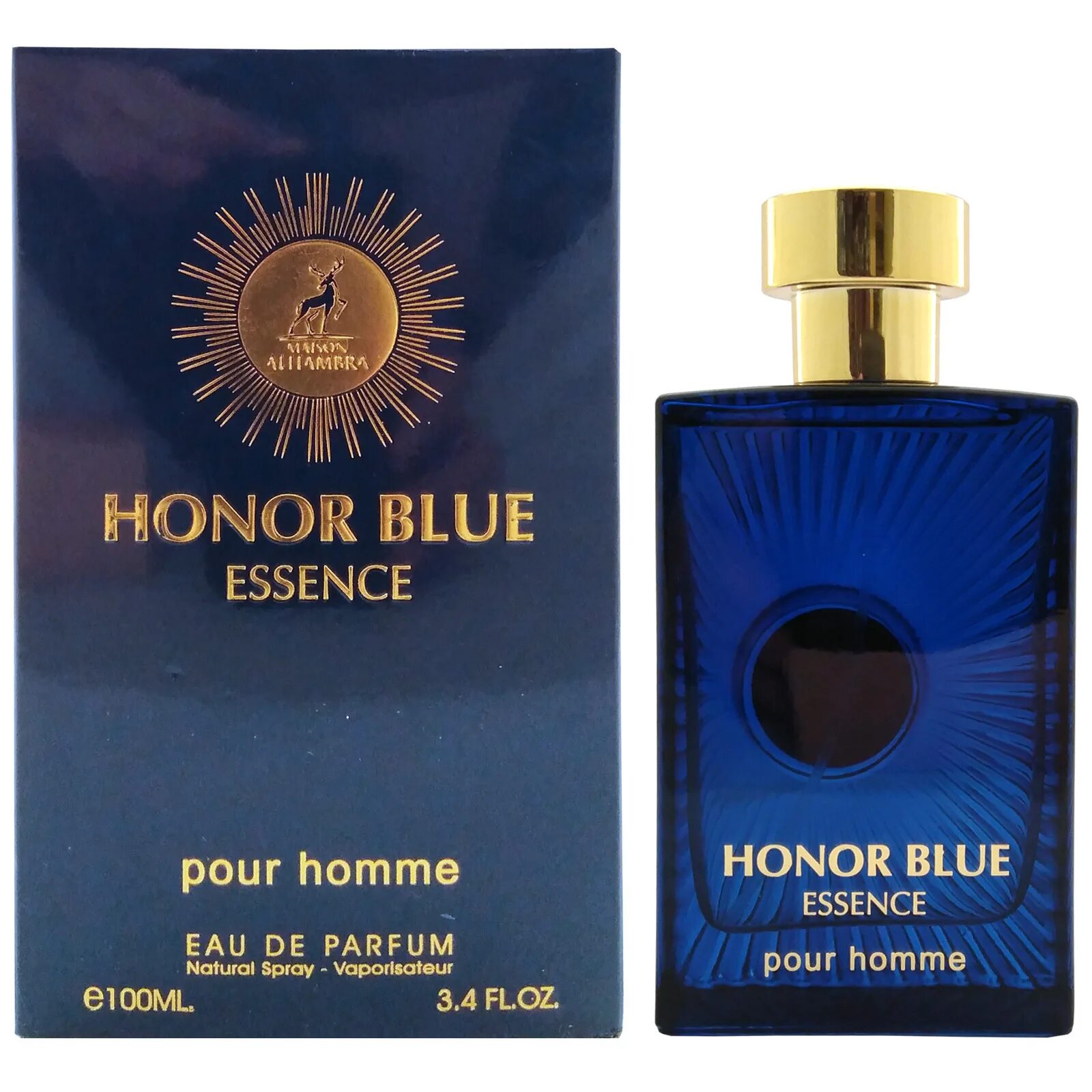 П/в maison alhambra honor blue essence 100мл. Essence голубые. Weil духи. Блю эссенс. Блю эссенс.