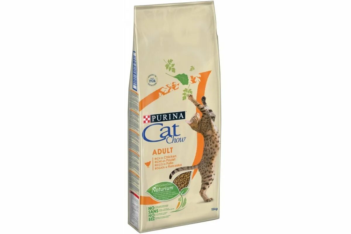 Кошачий корм cat. Purina cat chow корм для кошек 15кг утка ветеринарн.. кэт чау эдалт. сух корм кэт чау для кошек 15 кг недорогой. сайт чао корм для кошек.