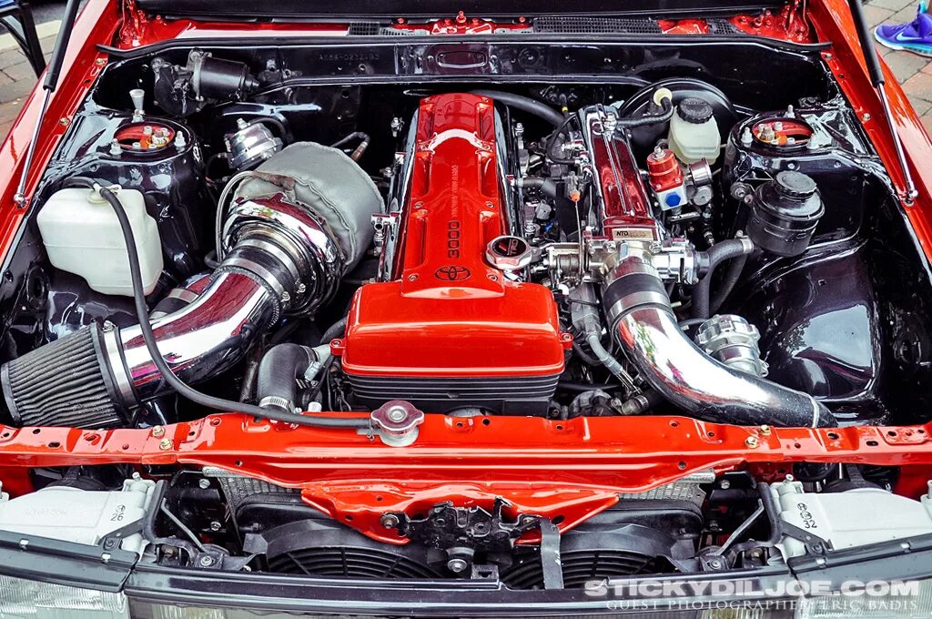 2jz сколько лошадей. Toyota 2jz. toyota 2jz-gte. 2jz gte supra. супра 2 jz gte.