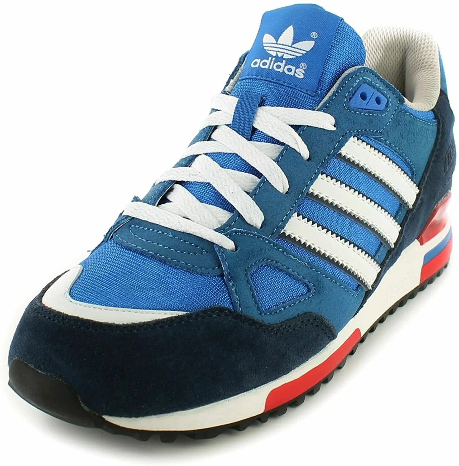 Adidas ZX 750. Adidas ZX 750 оригинал. Zx750 adidas Originals. Adidas ZX 750 g96718.