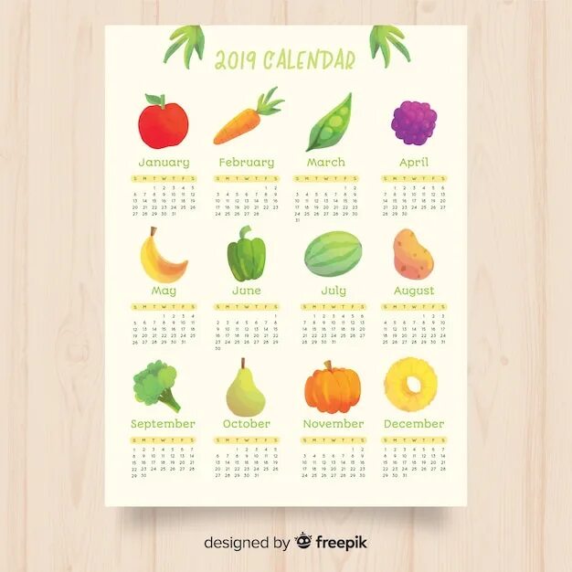 Расписание плодовое. Календарь фруктов. Сезонные фрукты. Календарь с фруктами. Календарь овощи.