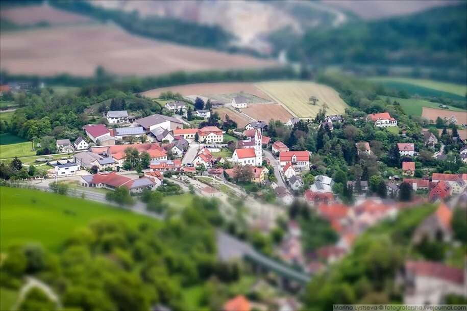 бавария федеральная земля. берхтесгаден (berchtesgaden). авария германия хехинген. бавария федеральная земля. бавария федеральная земля.