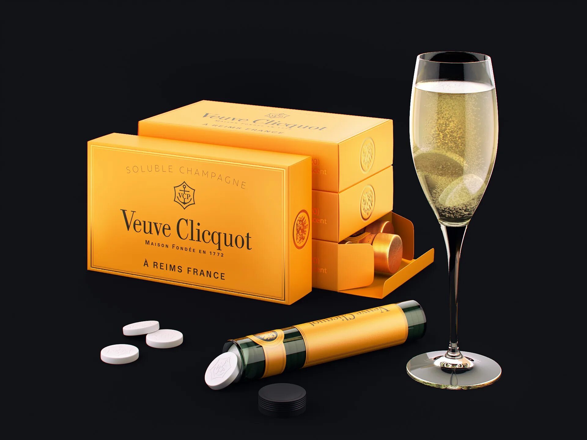 Таблетки шампанское. Veuve Clicquot. Шампанское Клико. Вдова Клико. Шампанское в таблетках.