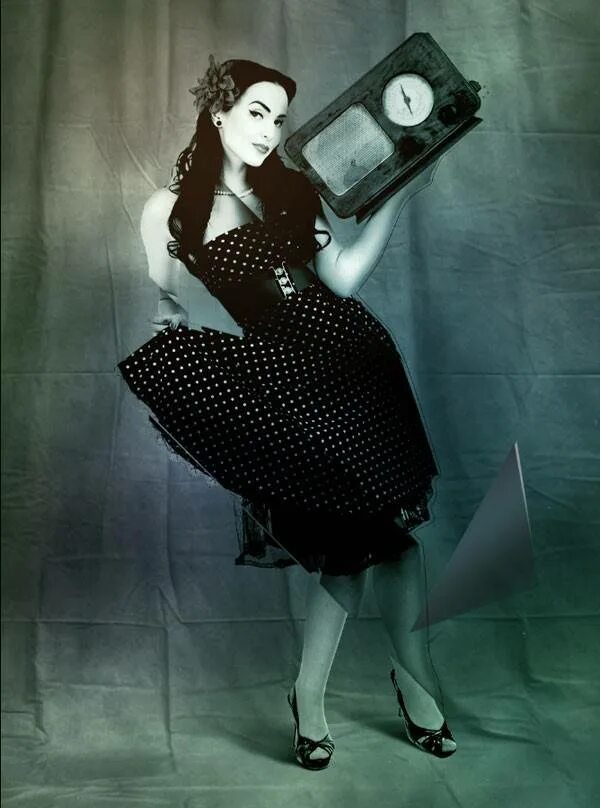 Ретро эффект в фотошопе. Обработка в ретро стиле фотошоп. Обработка в стиле ссср. Ретро стиль фотошоп. Как обработать фото в стиле ретро.