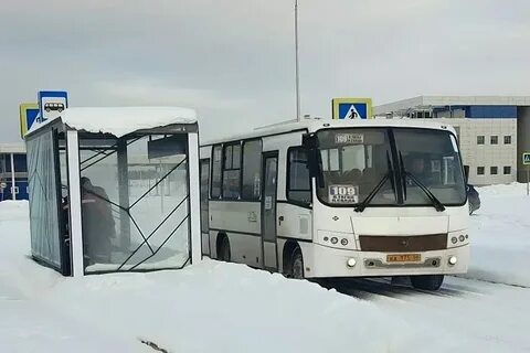 Маршруты нижний тагил верхняя салда