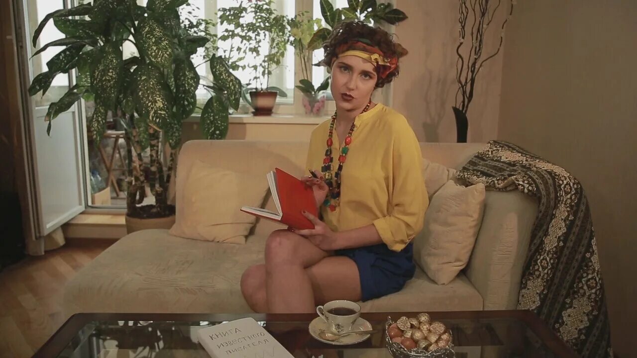 ни мы такие а жизнь такая. жить сериал 2020. не мы такие жизнь такая. бмв м5 е60 ночью зимой. бумер не мы такие жизнь така.