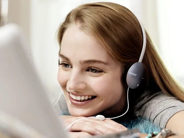 Сони Dr-bt22. Sony Dr-a70. Sony Headphones Control Center for PC. Headphones for Laptop wired / simple.