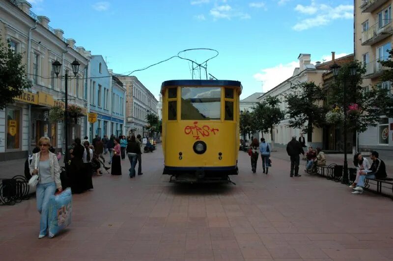 тверь 2006 год. тверь 2006 год. мечеть ахмад заки казань залесный.