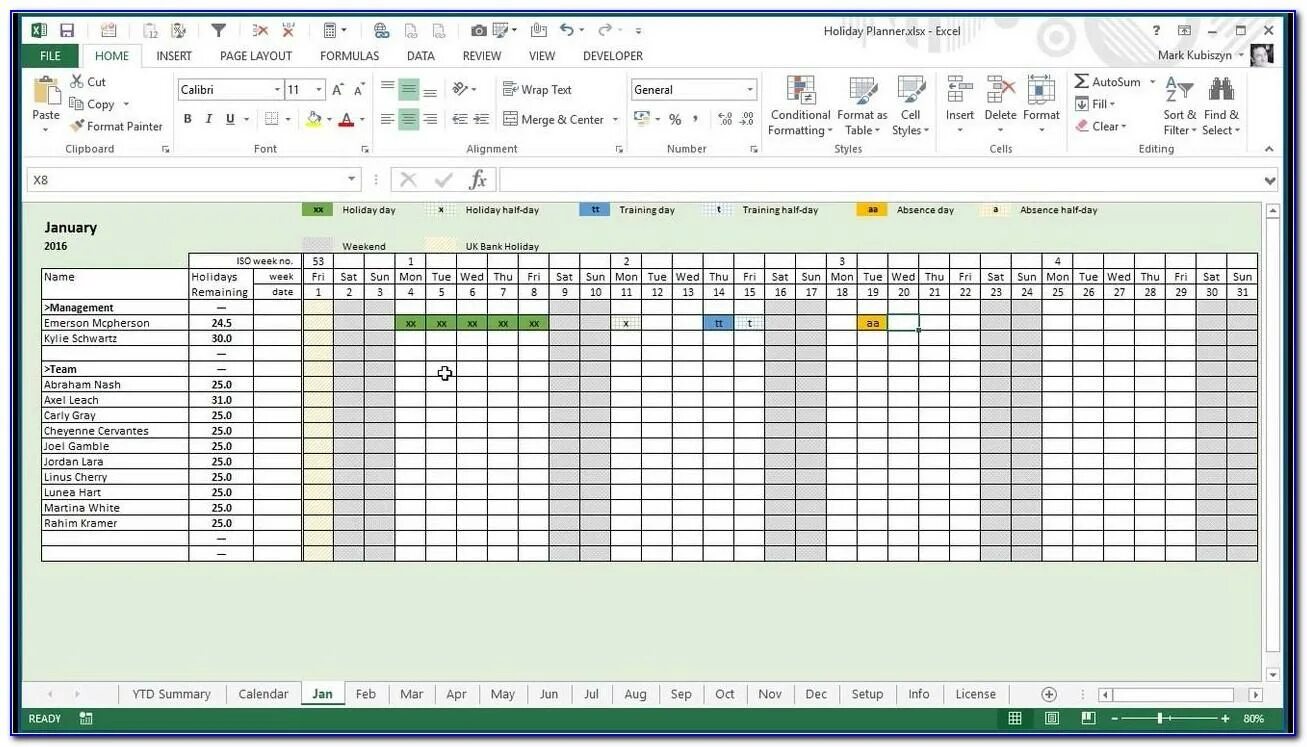 Календарь шаблон эксель. Таблица ежедневник в excel. Календарь органайзер excel. Ежедневник в excel. Планер в excel.