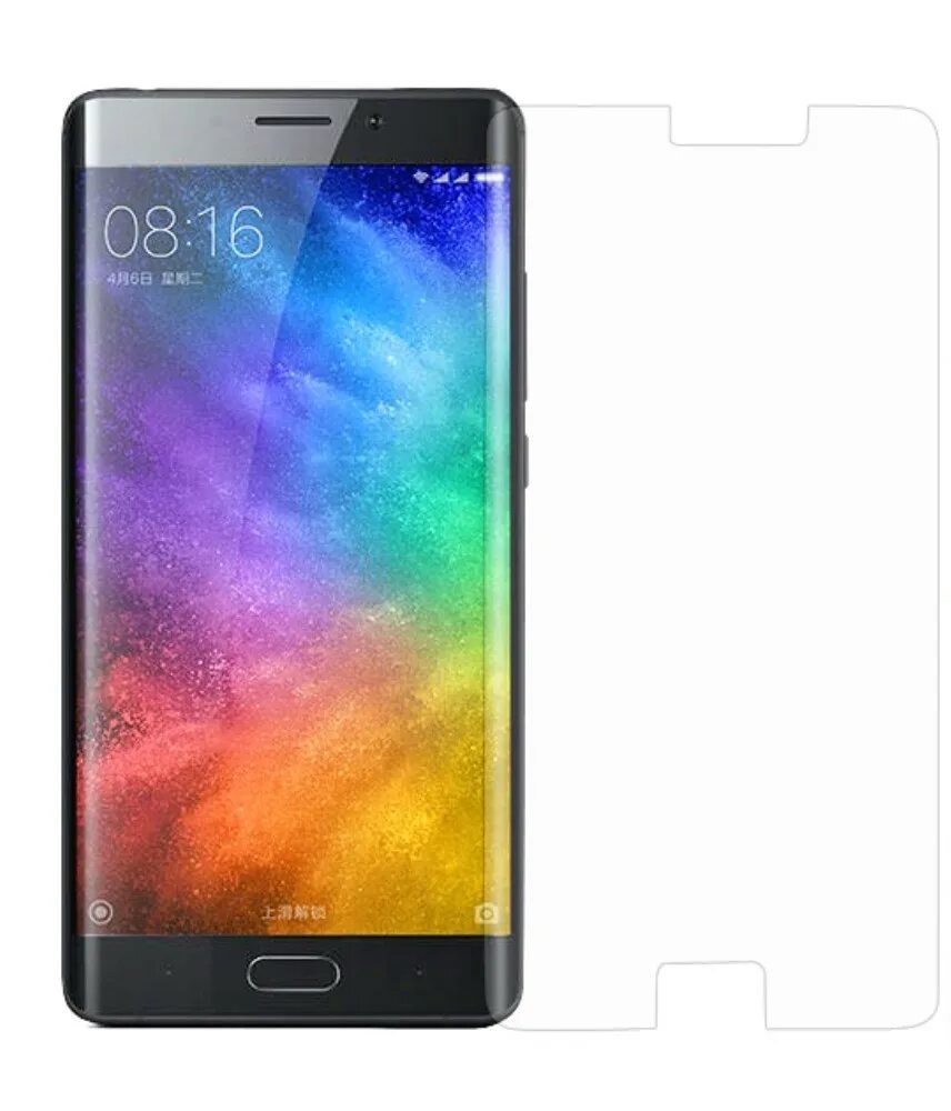 Телефоны xiaomi 512. Xiaomi mi Note 2. Xiaomi mi Note 2 64gb. Смартфон Xiaomi mi Note 2 Black. Xiaomi mi Note 2 Pro.